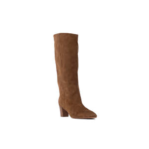 Bella Boot Mocca