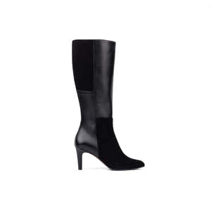 Bellucci Black NH Regular