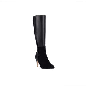Bellucci Black NH Regular