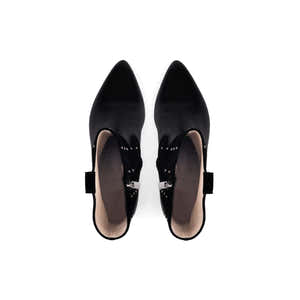 Beth Studs Black