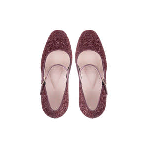 Emilia Burgundy