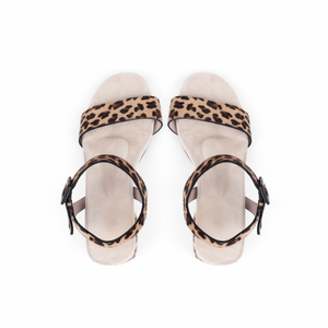 Lotte Sandal Leo
