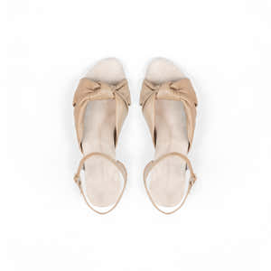 Maya Beige