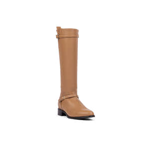 Alba Dark Beige