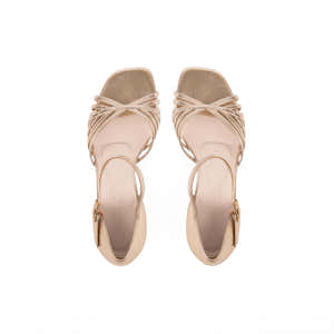 Annett Gold