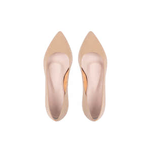 Christel Beige