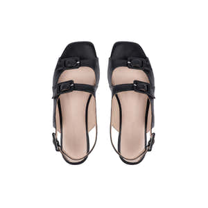Elmira Black
