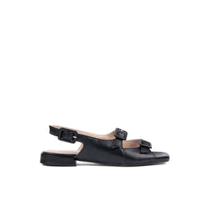 Elmira Black