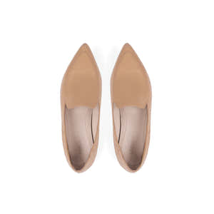 Fie Beige