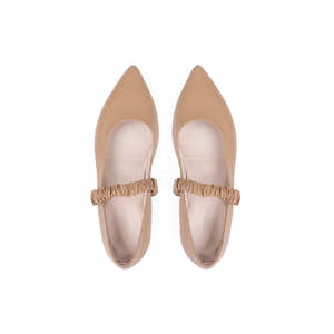 Gry Beige
