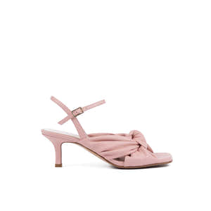 Marianne Bellis Rose