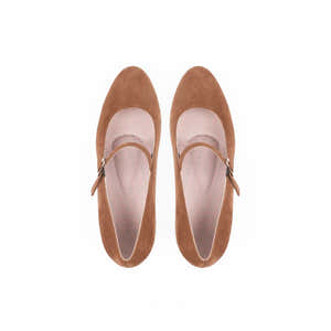 Siv Cognac