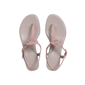 Annastasia Sandal Rose