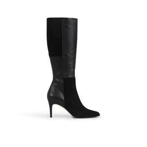 Bellucci Black Narrow