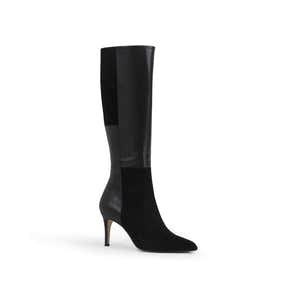 Bellucci Black Narrow