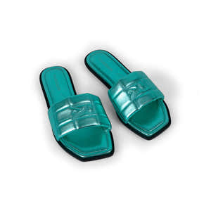 Donna Teal