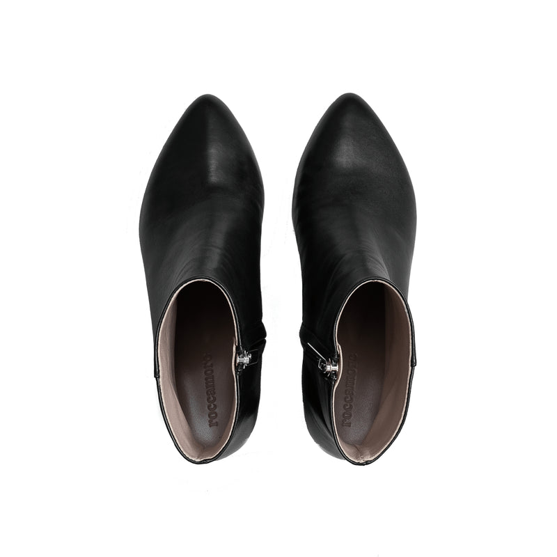 Fiorella Black