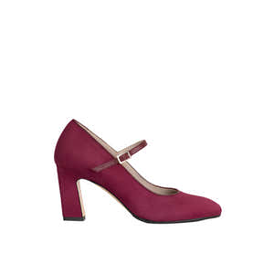 Mathilde Pump Wine