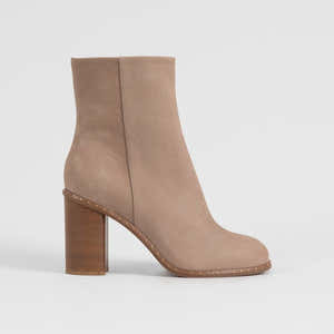 Saga Beige
