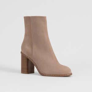 Saga Beige