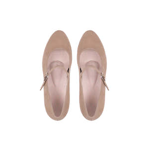 Siv Beige