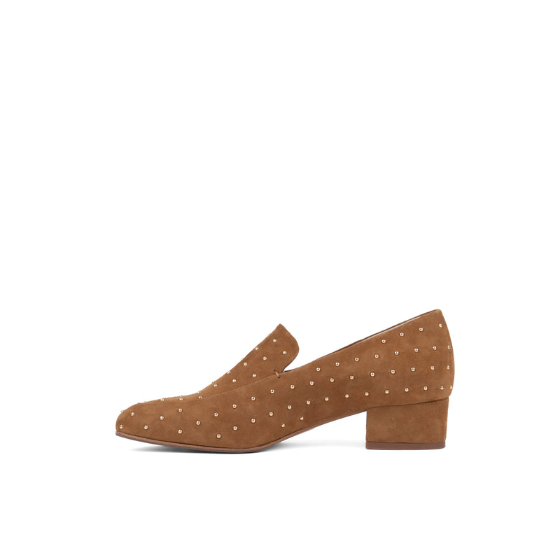 Athy Studs Toffee