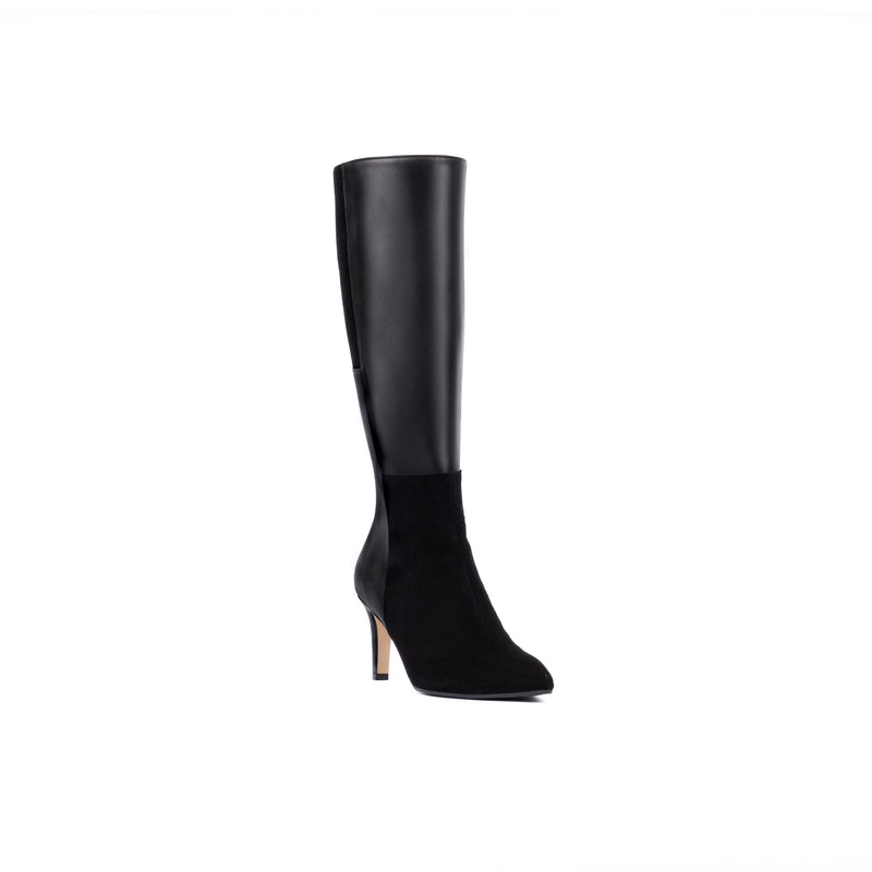 Bellucci Black NH Regular