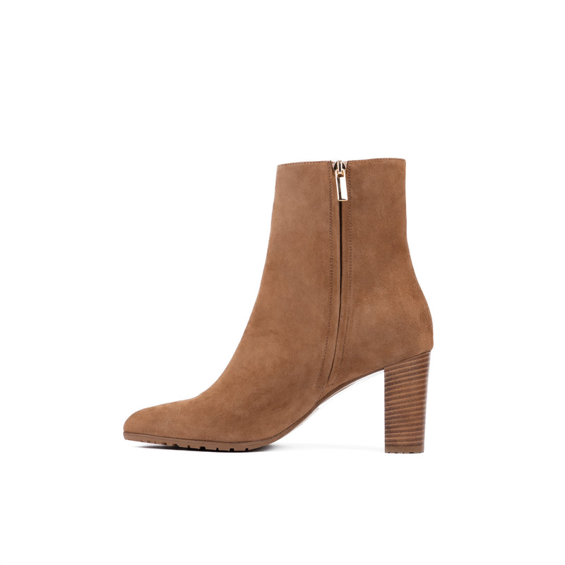 Daya Boot Toffee