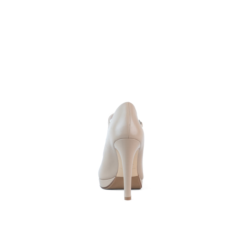 Penny Beige