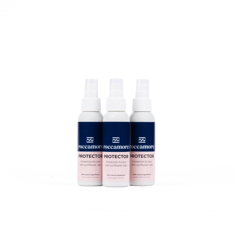 Shoe Protector Spray