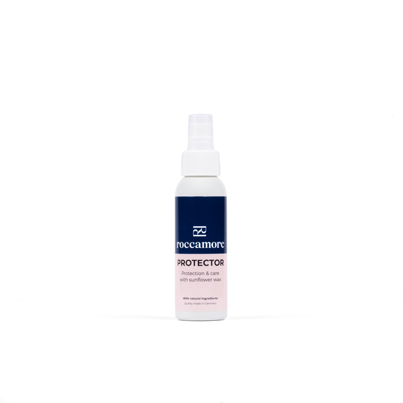 Shoe Protector Spray