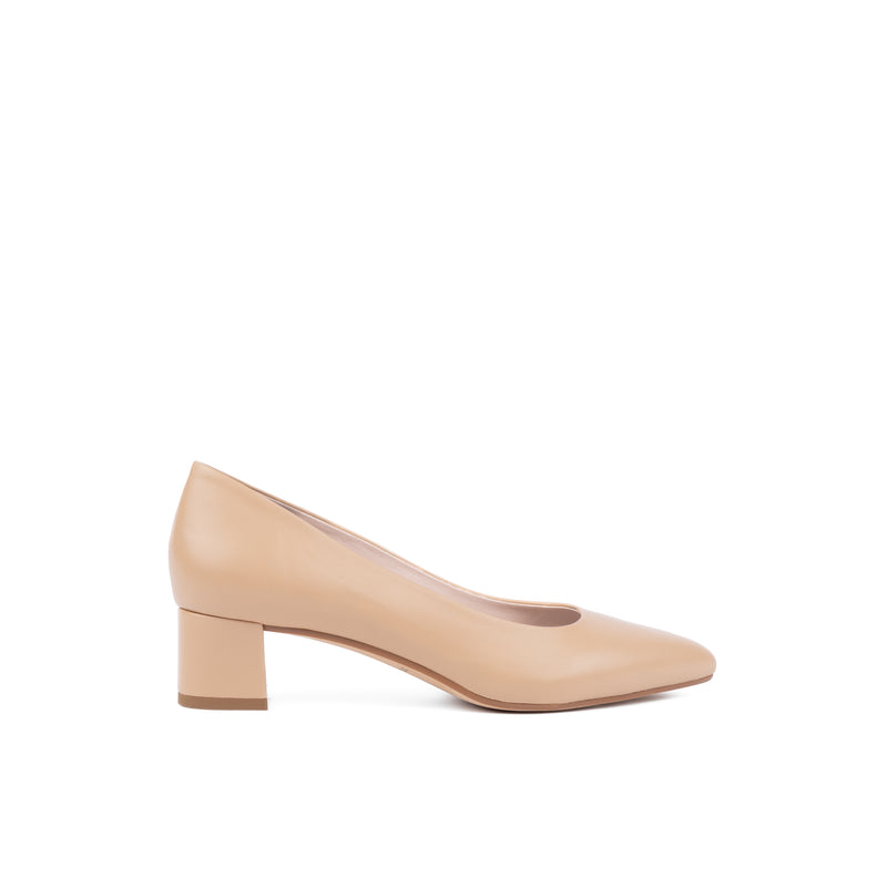 Christel Beige