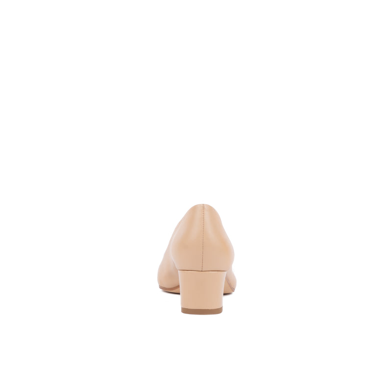 Christel Beige