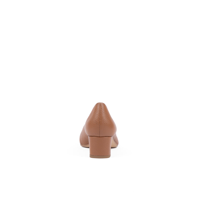 Christel Toffee