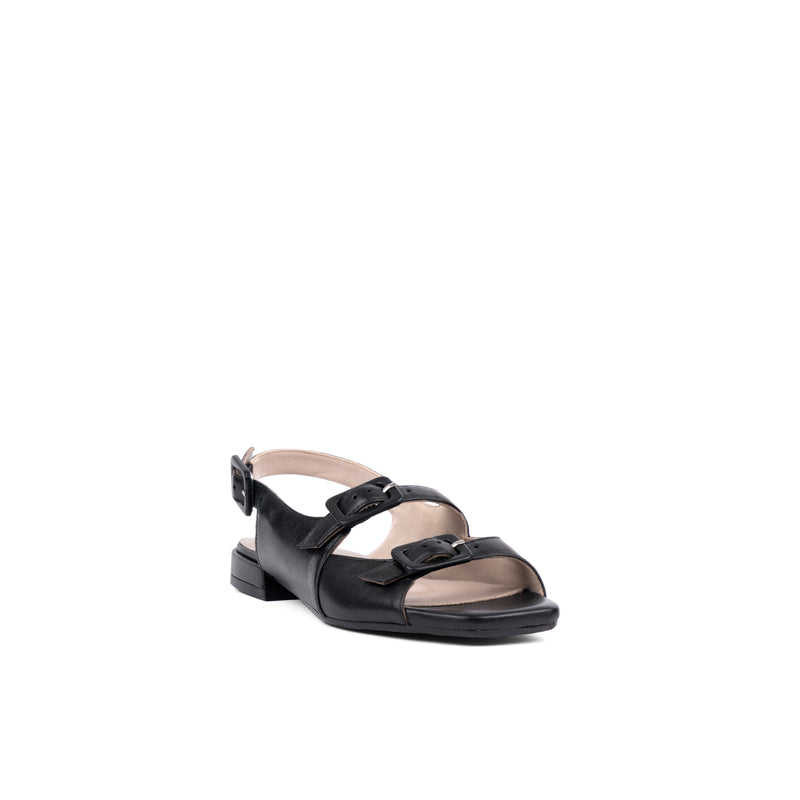 Elmira Black
