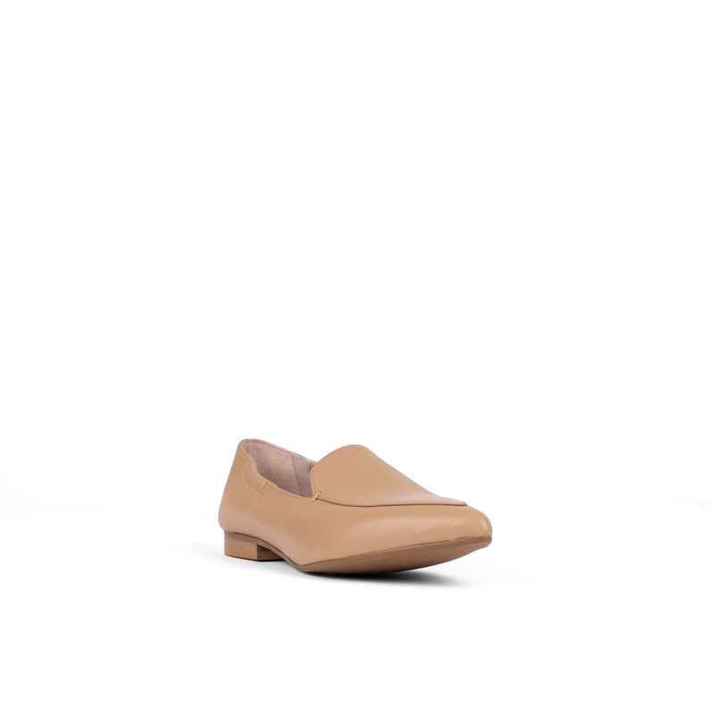 Fie Beige