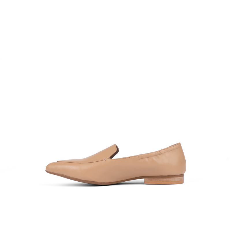 Fie Beige