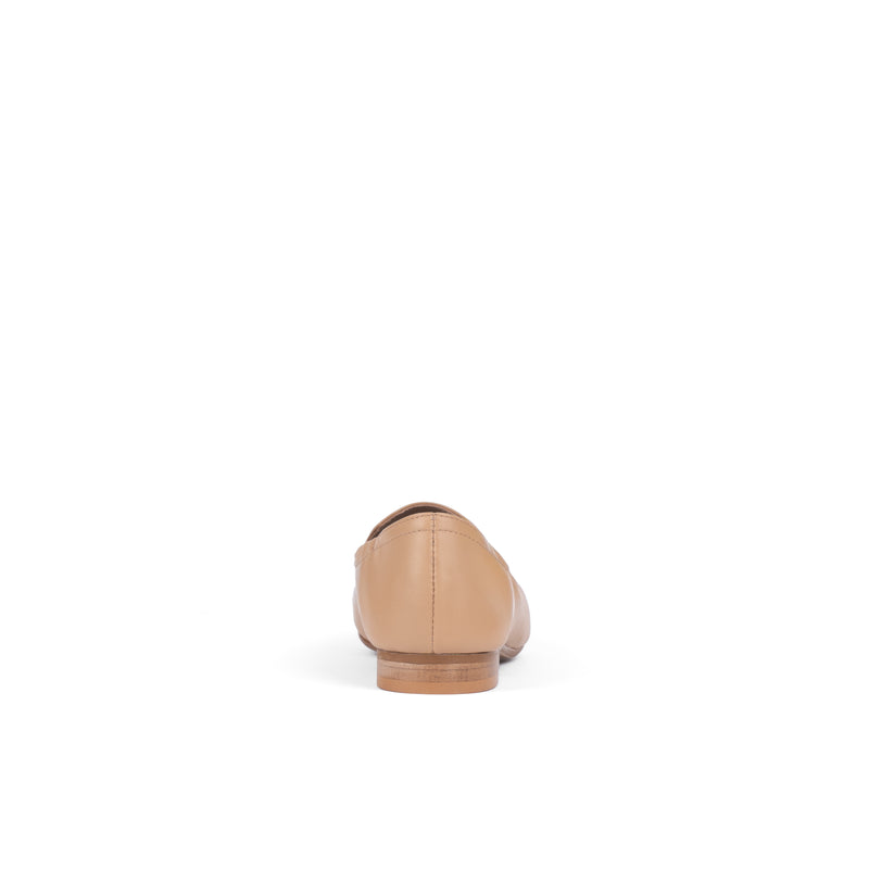 Fie Beige