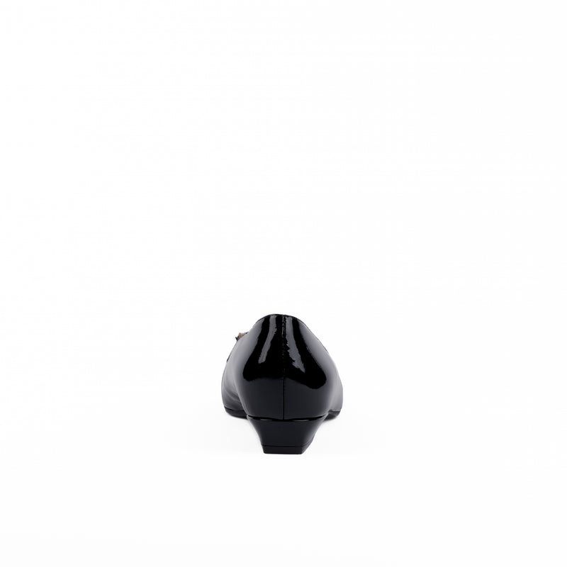 Lola Leo Black
