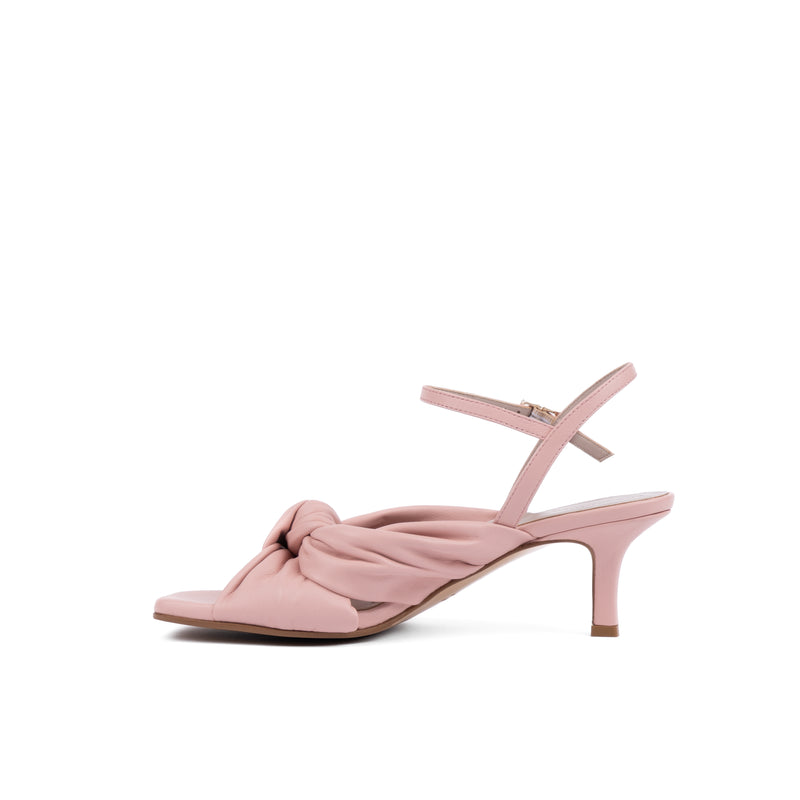 Marianne Bellis Rose