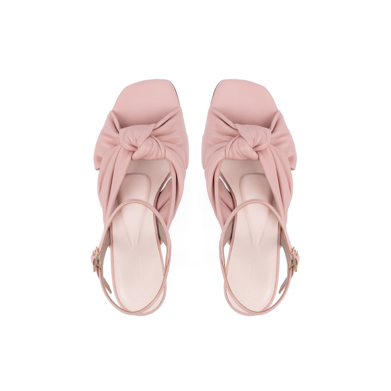 Marianne Bellis Rose