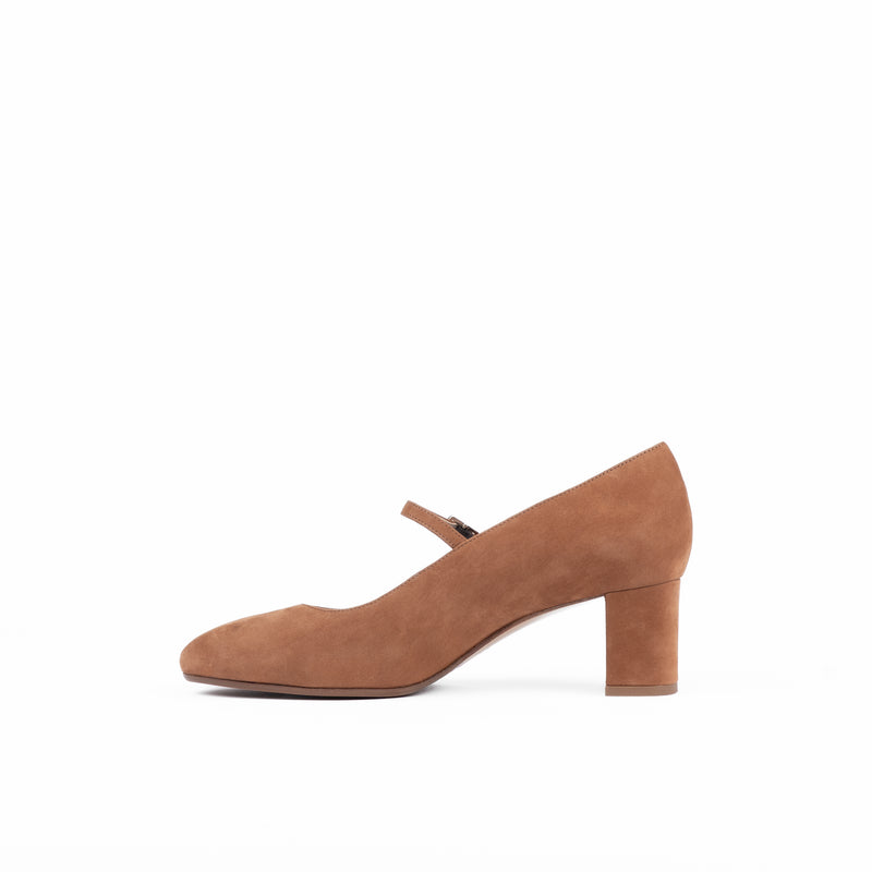 Siv Cognac