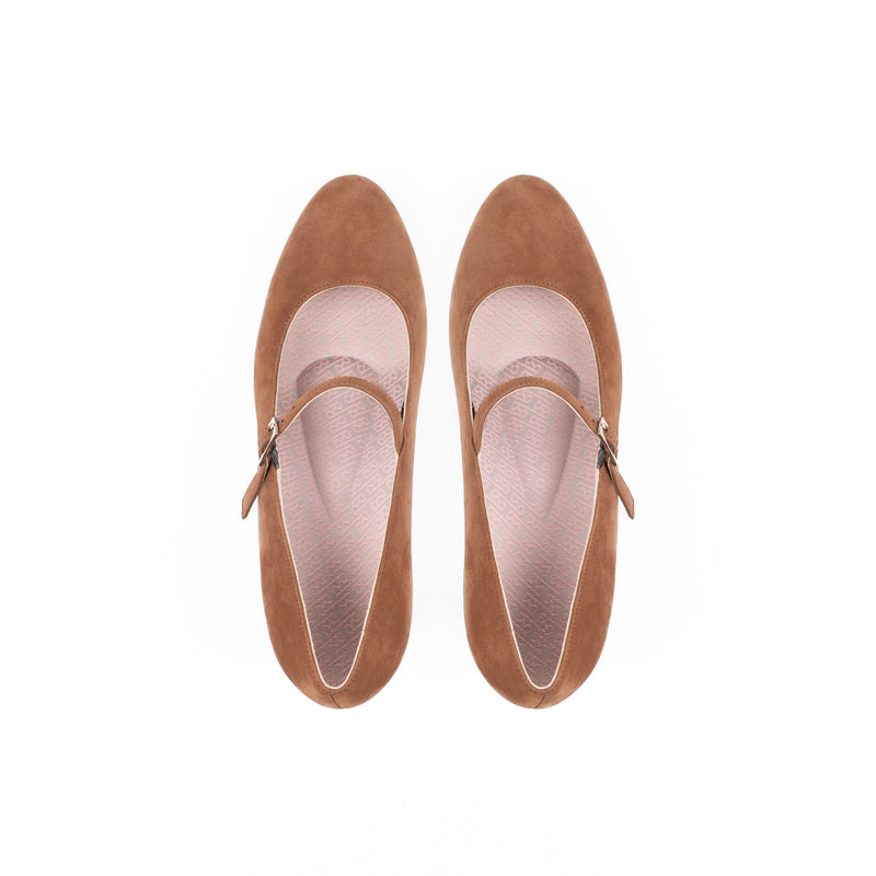 Siv Cognac