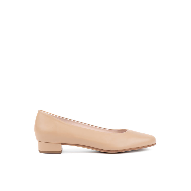 Sophie Beige