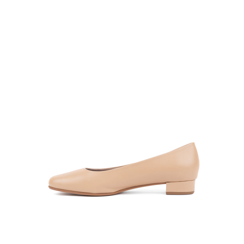 Sophie Beige