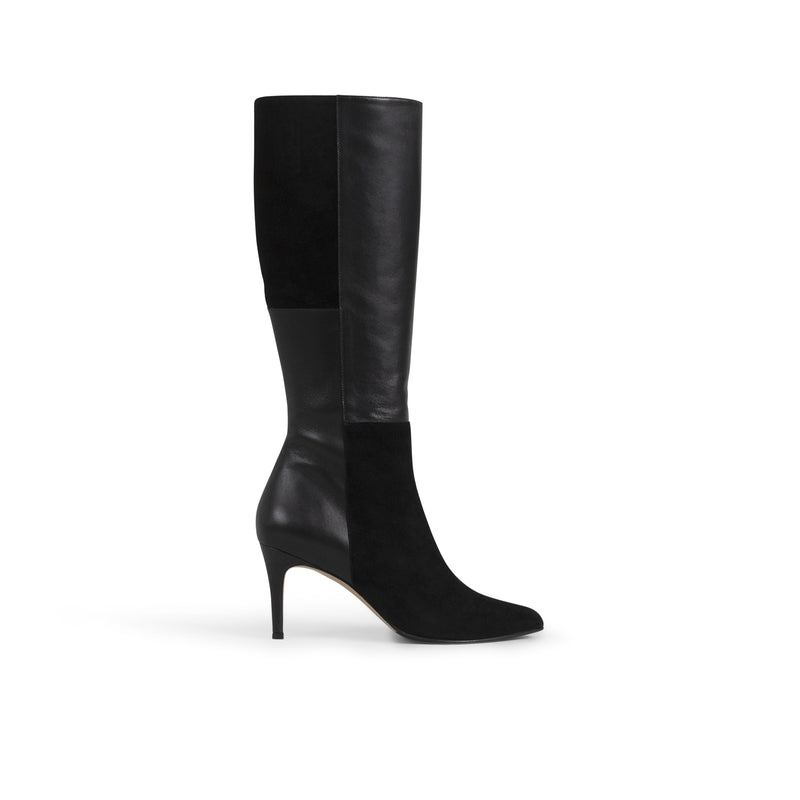 Bellucci Black Regular