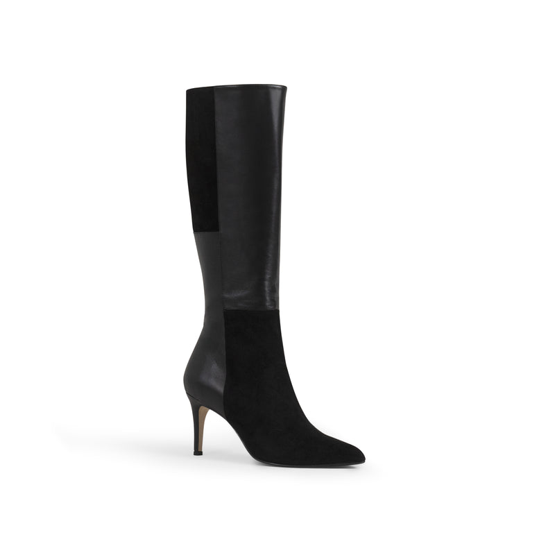 Bellucci Black Regular