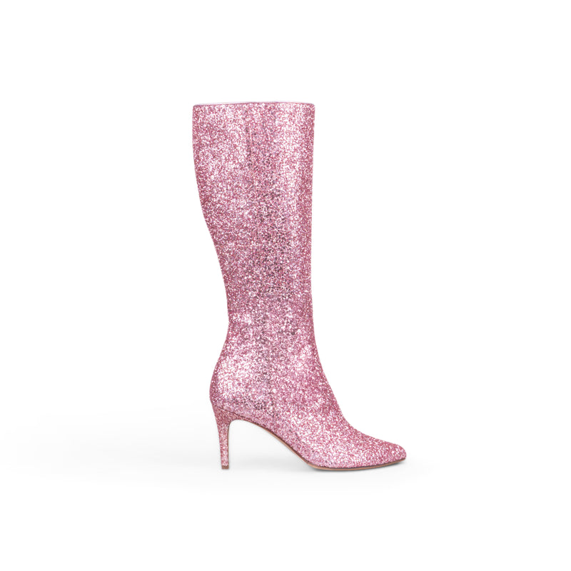Bellucci Pink