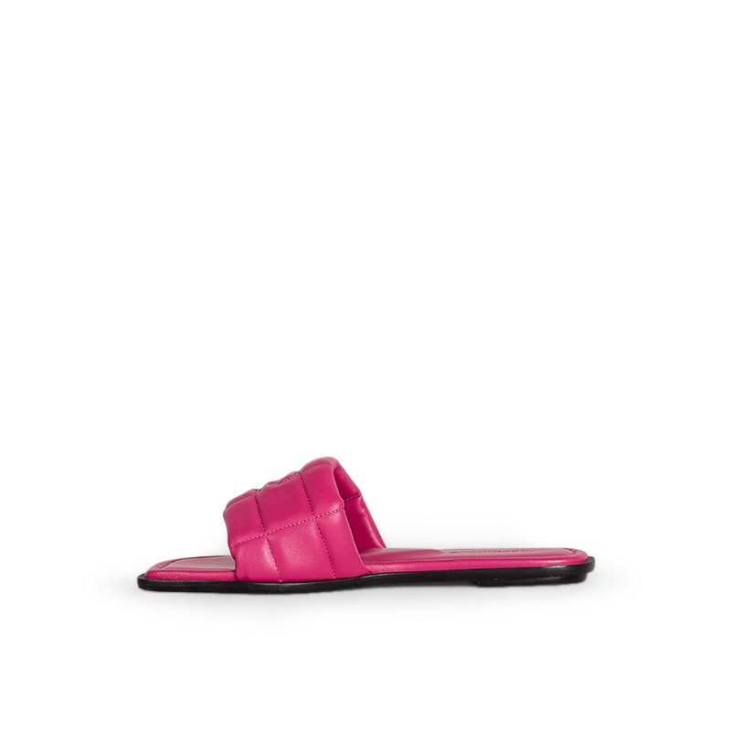 Donna Fuxia