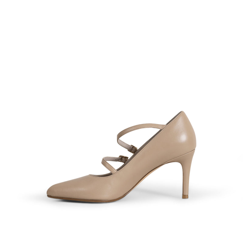 Eve Beige